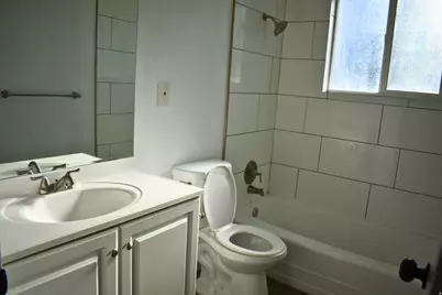 4656 S 2200 W, Taylorsville, UT 84129 - Photo 17