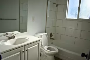 4656 S 2200 W, Taylorsville, UT 84129 - Photo 17