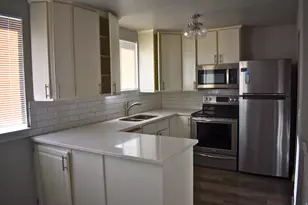 4656 S 2200 W, Taylorsville, UT 84129 - Photo 9