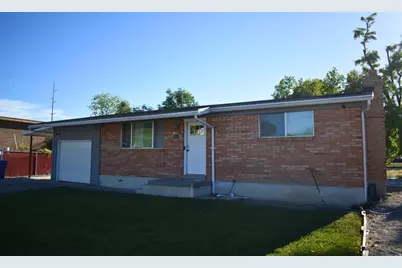 4656 S 2200 W, Taylorsville, UT 84129 - Photo 5