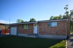 4656 S 2200 W, Taylorsville, UT 84129 - Photo 5