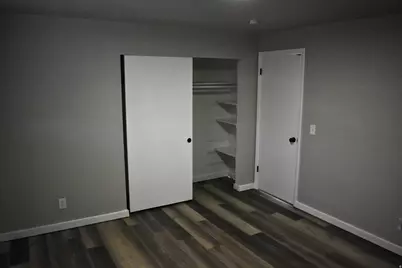 4656 S 2200 W, Taylorsville, UT 84129 - Photo 19