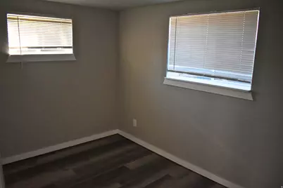 4656 S 2200 W, Taylorsville, UT 84129 - Photo 37