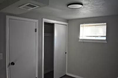4656 S 2200 W, Taylorsville, UT 84129 - Photo 31