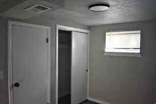 4656 S 2200 W, Taylorsville, UT 84129 - Photo 31