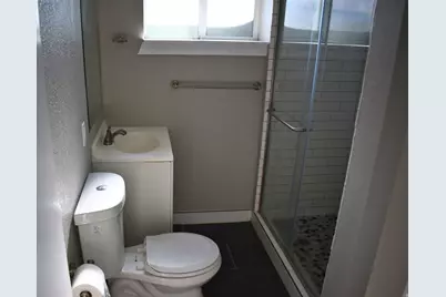 4656 S 2200 W, Taylorsville, UT 84129 - Photo 35