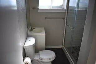 4656 S 2200 W, Taylorsville, UT 84129 - Photo 35