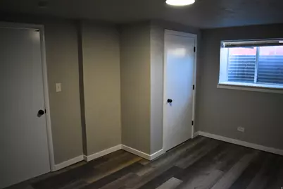 4656 S 2200 W, Taylorsville, UT 84129 - Photo 33