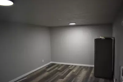 4656 S 2200 W, Taylorsville, UT 84129 - Photo 29