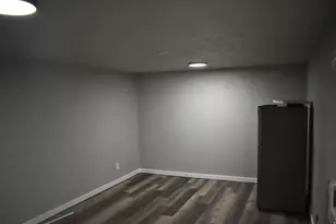 4656 S 2200 W, Taylorsville, UT 84129 - Photo 29