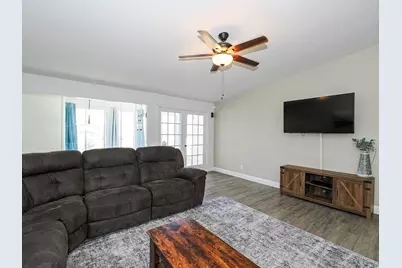 48 Orchard Ln, Grantsville, UT 84029 - Photo 9