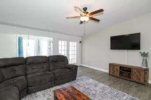 48 Orchard Ln, Grantsville, UT 84029 - Photo 9