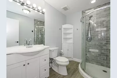 48 Orchard Ln, Grantsville, UT 84029 - Photo 27
