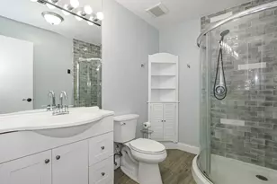 48 Orchard Ln, Grantsville, UT 84029 - Photo 27