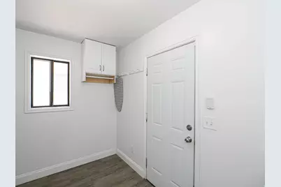 48 Orchard Ln, Grantsville, UT 84029 - Photo 31