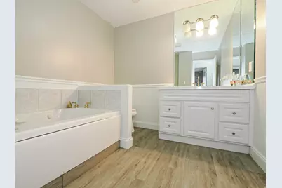 48 Orchard Ln, Grantsville, UT 84029 - Photo 23