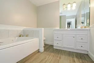 48 Orchard Ln, Grantsville, UT 84029 - Photo 23