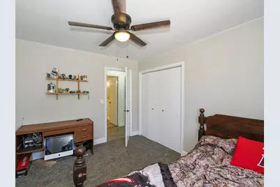 48 Orchard Ln, Grantsville, UT 84029 - Photo 29