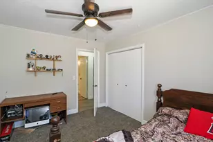 48 Orchard Ln, Grantsville, UT 84029 - Photo 29