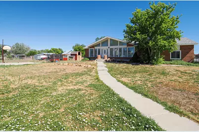 48 Orchard Ln, Grantsville, UT 84029 - Photo 3