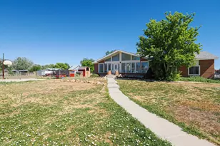 48 Orchard Ln, Grantsville, UT 84029 - Photo 3