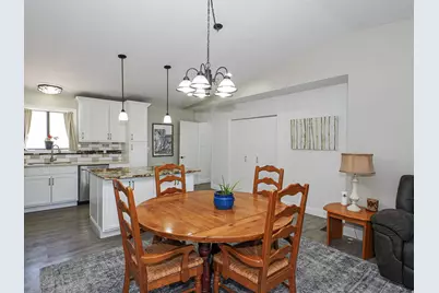 48 Orchard Ln, Grantsville, UT 84029 - Photo 17