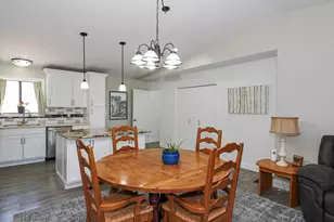 48 Orchard Ln, Grantsville, UT 84029 - Photo 17