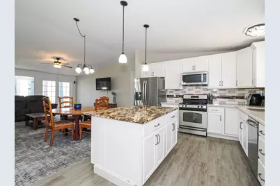 48 Orchard Ln, Grantsville, UT 84029 - Photo 15