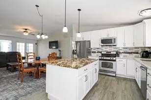 48 Orchard Ln, Grantsville, UT 84029 - Photo 15