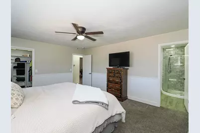 48 Orchard Ln, Grantsville, UT 84029 - Photo 21