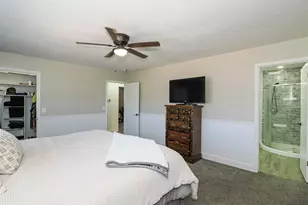 48 Orchard Ln, Grantsville, UT 84029 - Photo 21