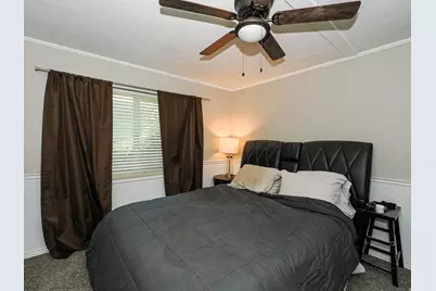 48 Orchard Ln, Grantsville, UT 84029 - Photo 39
