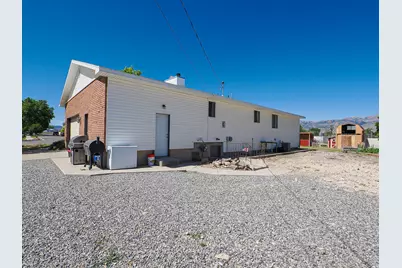 48 Orchard Ln, Grantsville, UT 84029 - Photo 43