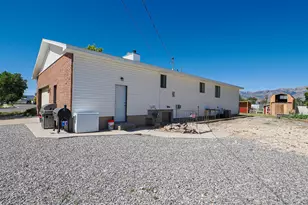 48 Orchard Ln, Grantsville, UT 84029 - Photo 43