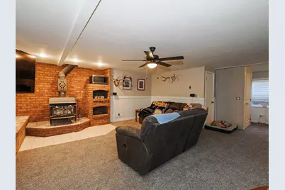 48 Orchard Ln, Grantsville, UT 84029 - Photo 35