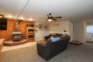 48 Orchard Ln, Grantsville, UT 84029 - Photo 35