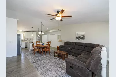 48 Orchard Ln, Grantsville, UT 84029 - Photo 11
