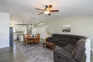 48 Orchard Ln, Grantsville, UT 84029 - Photo 11