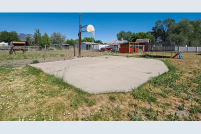 48 Orchard Ln, Grantsville, UT 84029 - Photo 45