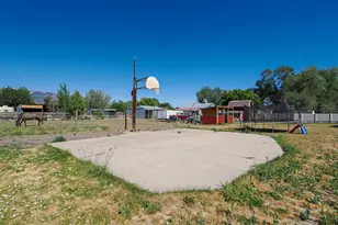 48 Orchard Ln, Grantsville, UT 84029 - Photo 45
