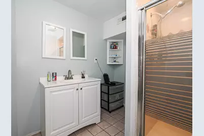 48 Orchard Ln, Grantsville, UT 84029 - Photo 41