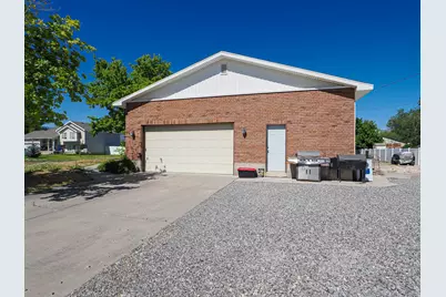 48 Orchard Ln, Grantsville, UT 84029 - Photo 5