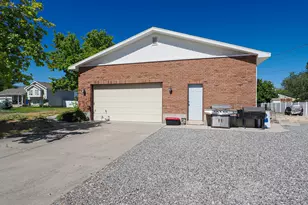 48 Orchard Ln, Grantsville, UT 84029 - Photo 5