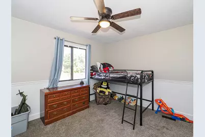48 Orchard Ln, Grantsville, UT 84029 - Photo 25