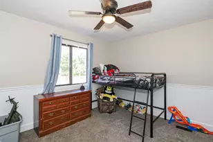 48 Orchard Ln, Grantsville, UT 84029 - Photo 25