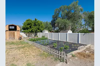 48 Orchard Ln, Grantsville, UT 84029 - Photo 47