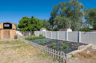 48 Orchard Ln, Grantsville, UT 84029 - Photo 47