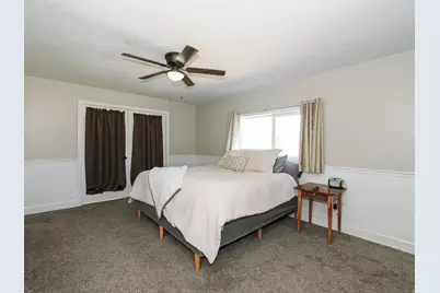 48 Orchard Ln, Grantsville, UT 84029 - Photo 19