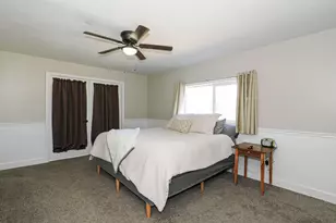 48 Orchard Ln, Grantsville, UT 84029 - Photo 19