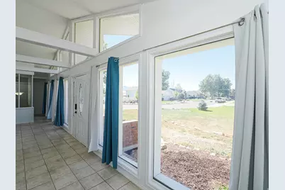 48 Orchard Ln, Grantsville, UT 84029 - Photo 7